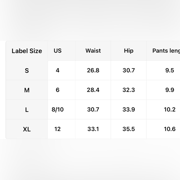 Strawberry Print Red Gingham Trim Brazilian Bikini Set - Picture 8 of 8